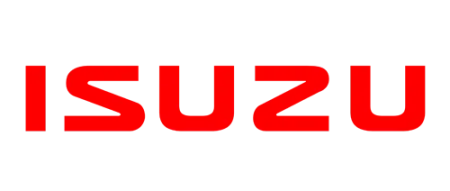 Logo Isuzu Majalengka