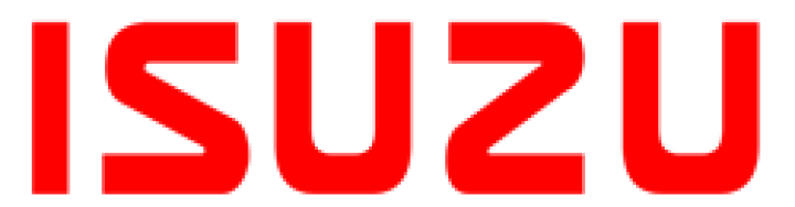 Logo Isuzu Majalengka
